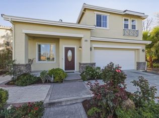 5153 Aspen St, Dublin, CA 94568