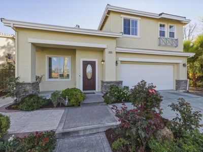5153 Aspen St, Dublin, CA, 94568