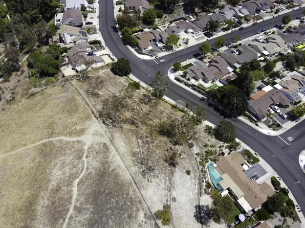 1702 Havenwood Dr #1702, Oceanside, CA 92056