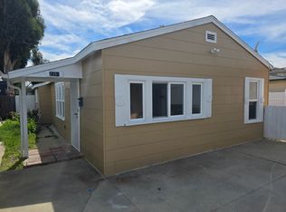2350 246th Pl, Lomita, CA 90717