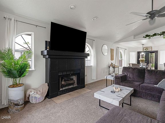 5th image of 2246 Ponderosa Ln