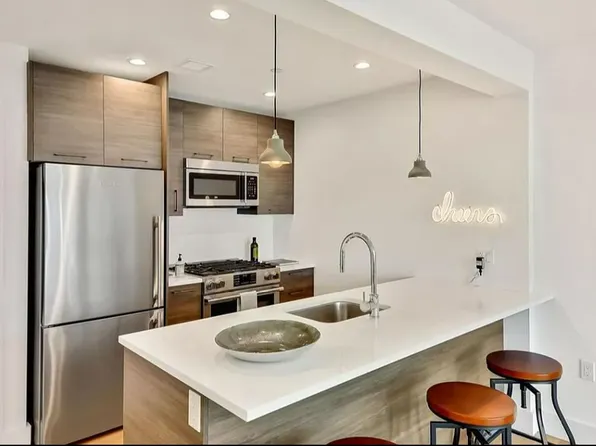 241 Atlantic Avenue image 2 of 4