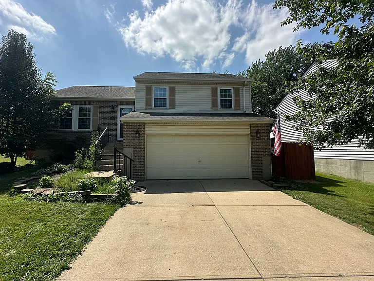 1760 Transparent Ct — Photo 1