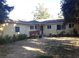 3247 E Acacia Ave, Fresno, CA 93726
