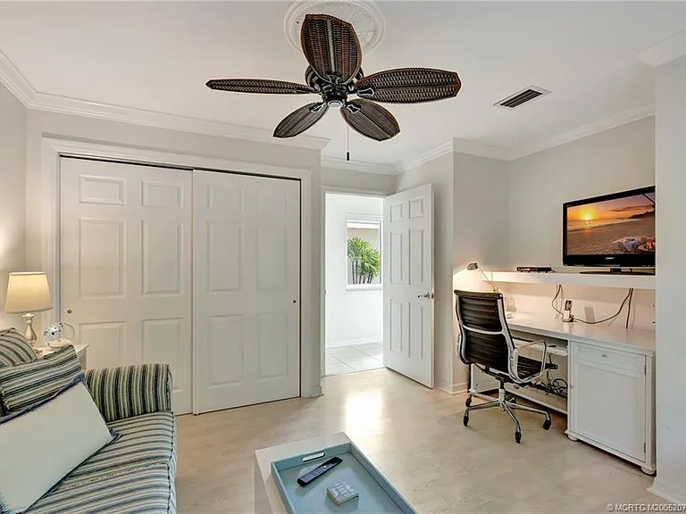 2018 NW Laurel Oak Ln — Photo 30