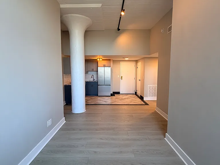 275 Chapel St #3-L — Photo 4