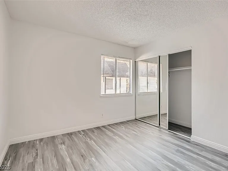4364 Tara Ave #D — Photo 17