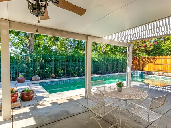 533 Alden Way, Roseville, CA 95678