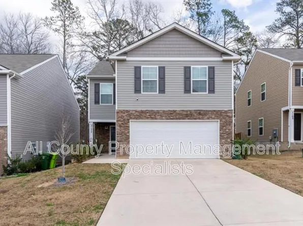 2172 Elmridge Rd, Columbia, SC