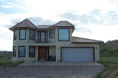 1st image of 54 W Camino