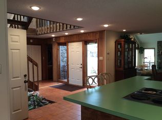 174 Deer Park Dr, Alto, NM 88312