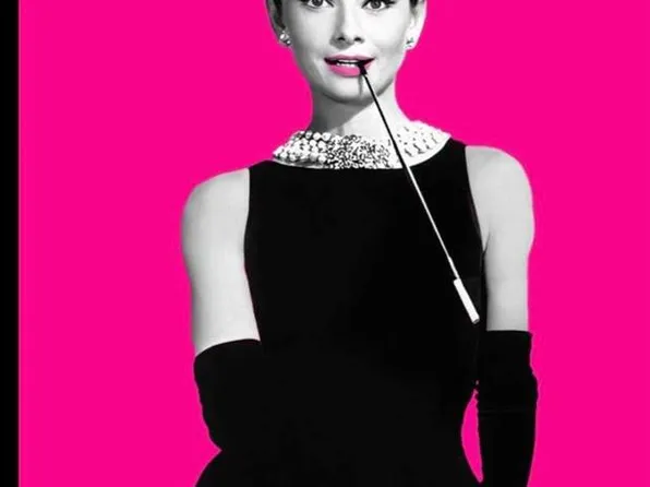 2213 E 27th St SW, Calgary, AB T3E 2E9