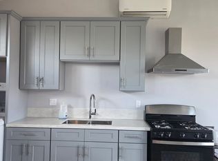 2423 Baily Ave, San Diego, CA 92105