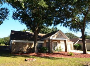 2416 Cedarcrest Pl, Valrico, FL 33596