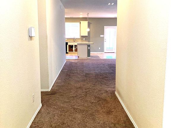 4th image of 5413 Las Lomas Ln