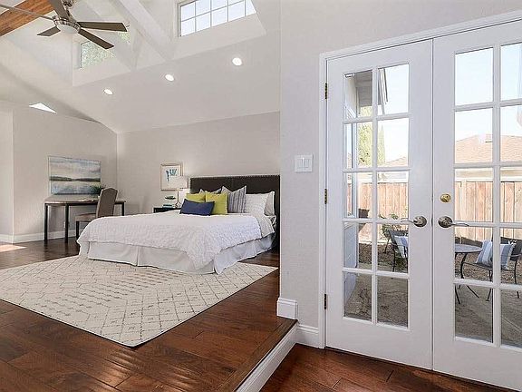 3rd image of 19147 Cozette Ln