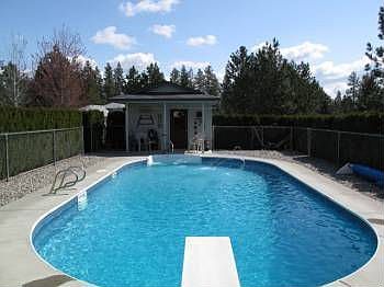 5th image of 25724 E Lincoln Dr