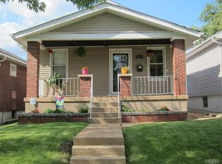 4415 Miami St, Saint Louis, MO