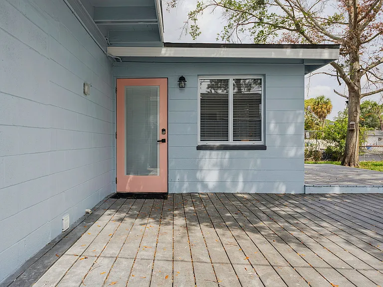 4519 Venetian Blvd NE #1 — Photo 14