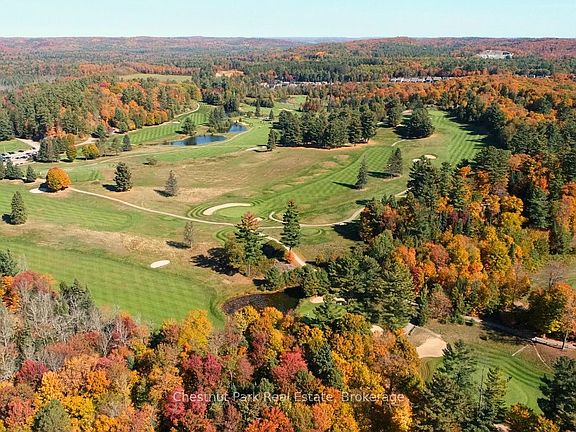 2nd image of 384 Golf Course Rd