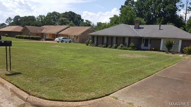 1st image of 112 Natchez Dr