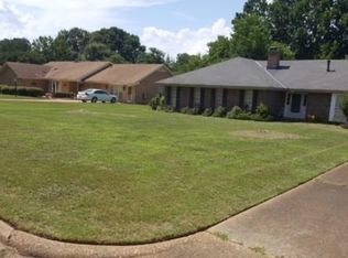 112 Natchez Dr, Montgomery, AL 36117
