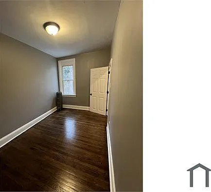 5527 Bloyd St #5527 — Photo 7