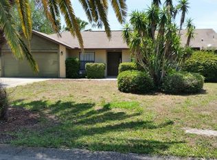 126 Cardinal Dr, Sebastian, FL 32958