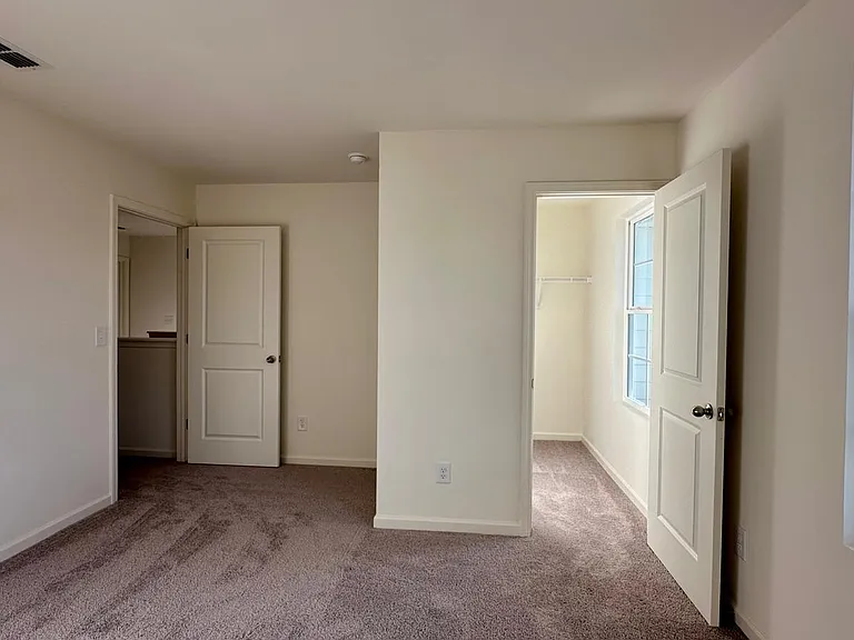456 Grand Magnolia St — Photo 18