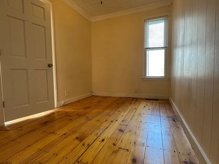 856 Valley St #1 — Photo 14