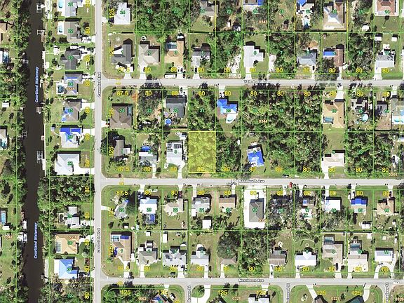 2nd image of 18292 MONMOUTH AVENUE LOT 4