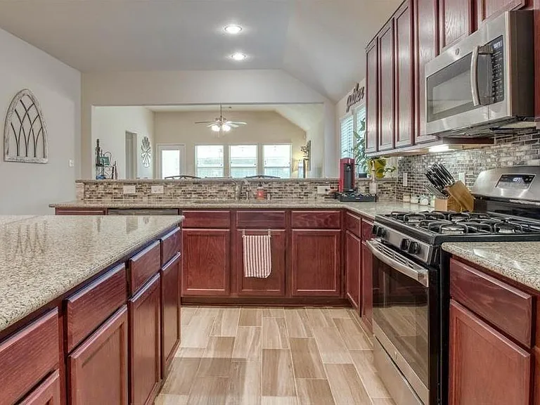 32659 Timber Point Dr — Photo 8