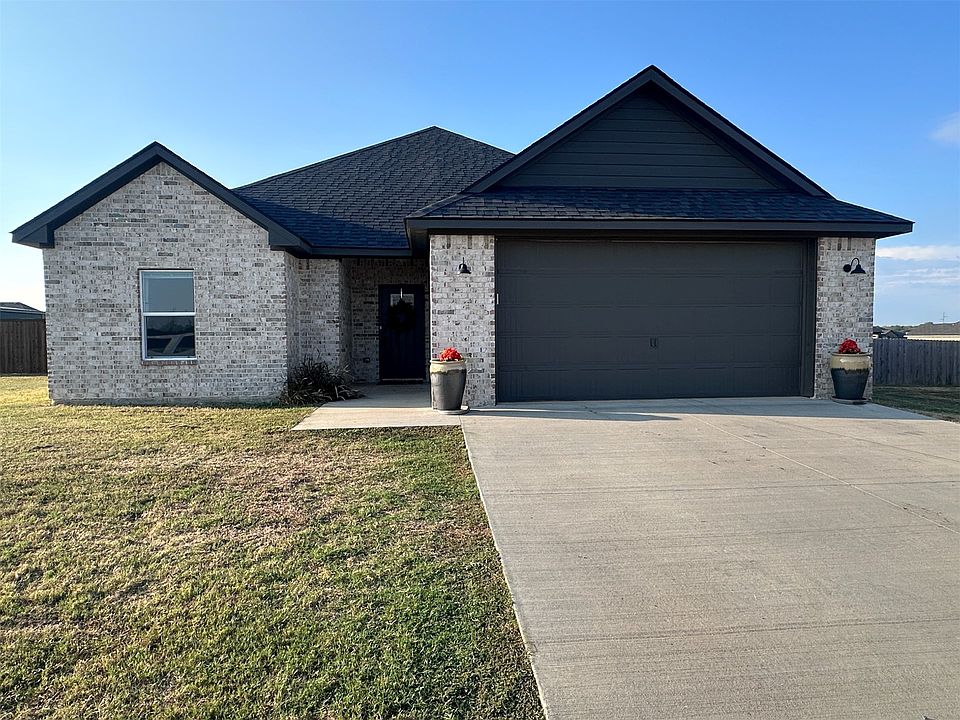 1st image of 55 Moose Rd