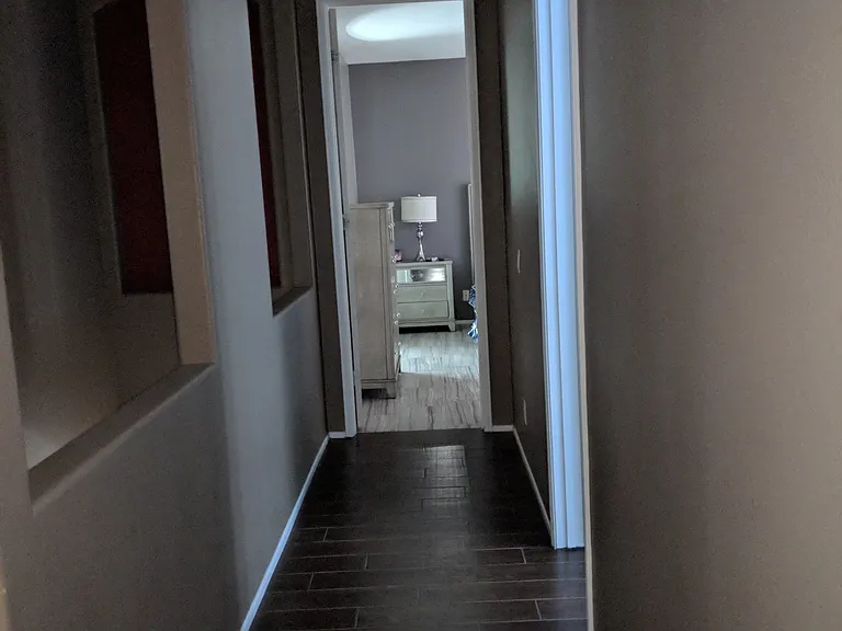 48827 Anastacia Ct — Photo 12
