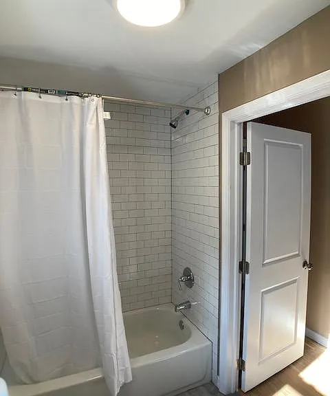 4523 Parrish St — Photo 18