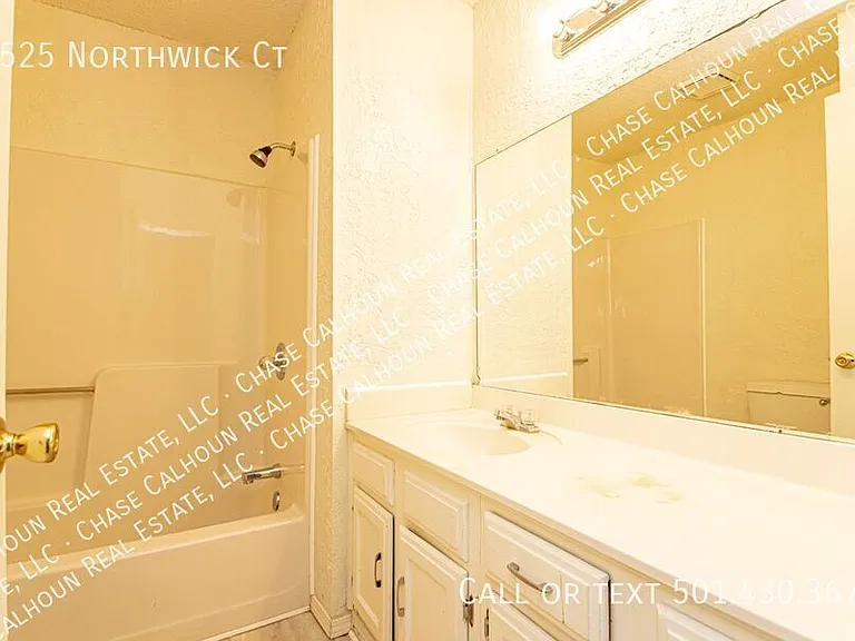 1525 Northwick Ct — Photo 22