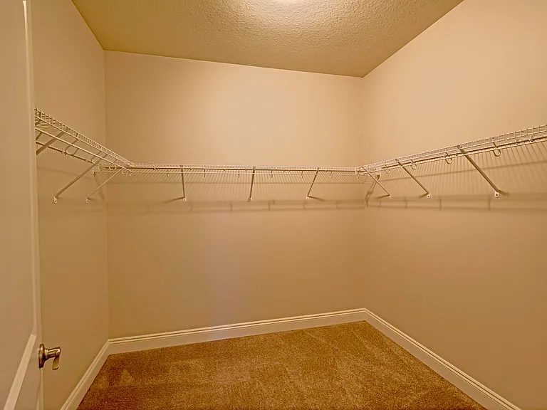 9186 Sunset Dr — Photo 13