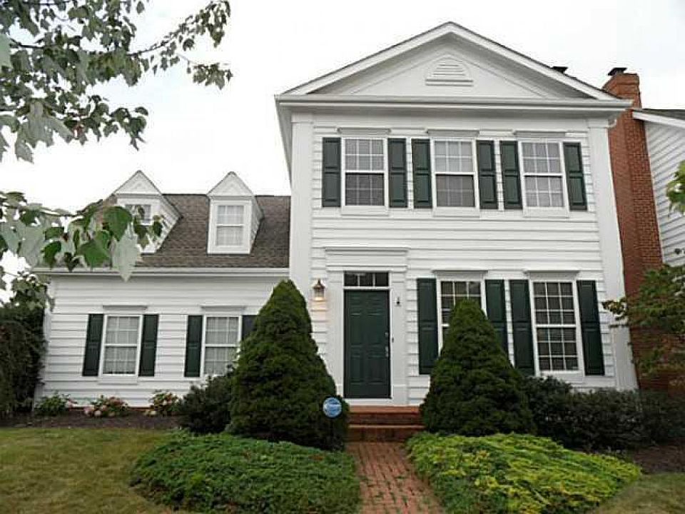 1st image of 6789 Upper Brook Way