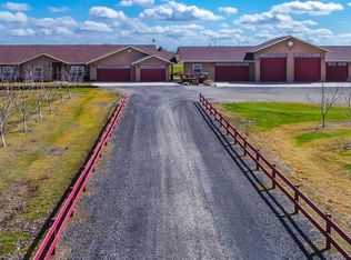 9272 Singer Rd, Escalon, CA 95320