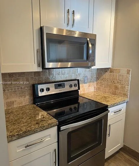 1450 SE 3rd Ave #302 — Photo 12