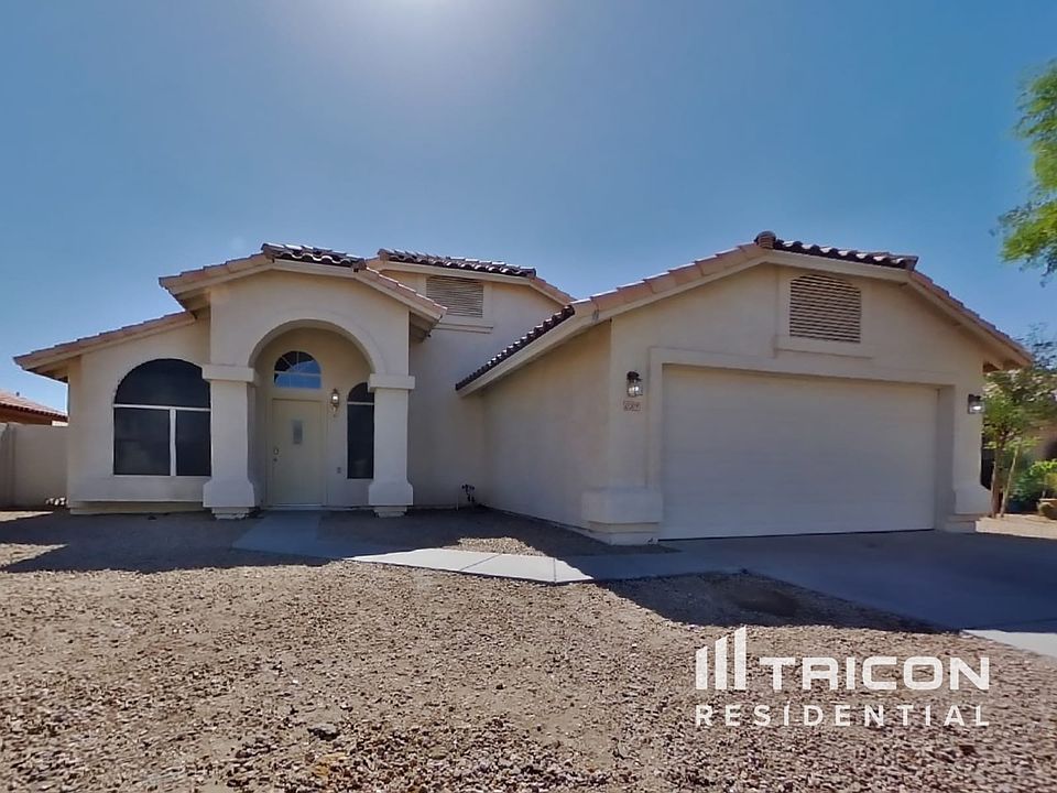 12209 W Edgemont Ave, Avondale, AZ 85392 Zillow