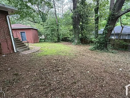 3 bed, $1,750 — Photo 3