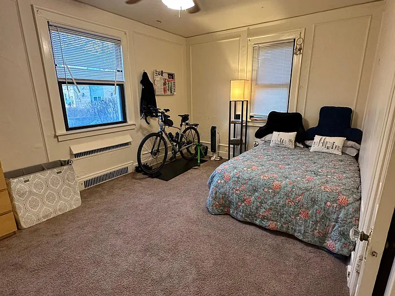 5914 Walnut St #101 — Photo 10
