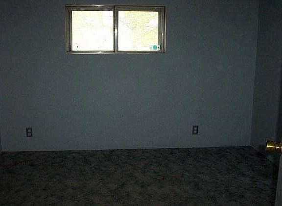 5th image of 7452 S County Road 950 E #0