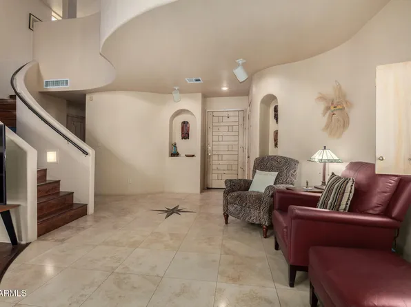 6411 S RIVER Drive #26, Tempe, AZ 85283