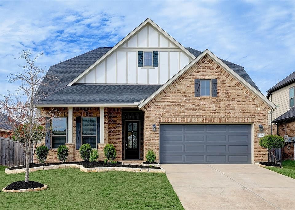 1st image of 29406 Enchanted Breeze Lane
