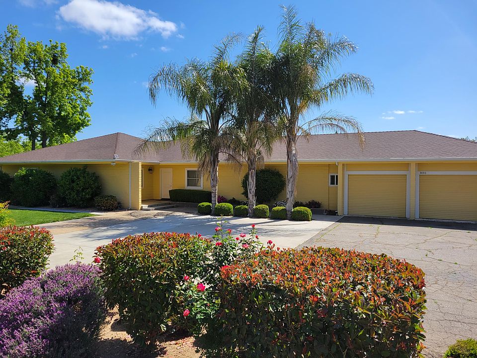 3450 N Jack Tone Rd, Stockton, CA 95215 Zillow