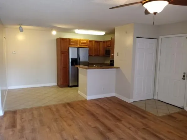 (undisclosed Address), Pompano Beach, FL 33063