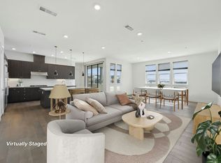 45248 Navigation St #302, Fremont, CA 94539