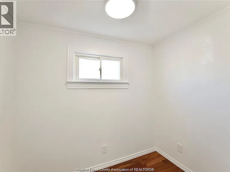 1636 Cadillac St — Photo 17